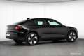 Polestar 2 Long Range 19" 360° PANO PIXEL WÄRME NEU AKTION Schwarz - thumbnail 39