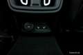 Polestar 2 Long Range 19" 360° PANO PIXEL WÄRME NEU AKTION Schwarz - thumbnail 30