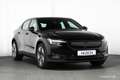 Polestar 2 Long Range 19" 360° PANO PIXEL WÄRME NEU AKTION Schwarz - thumbnail 42