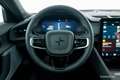 Polestar 2 Long Range 19" 360° PANO PIXEL WÄRME NEU AKTION Schwarz - thumbnail 6