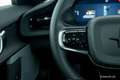 Polestar 2 Long Range 19" 360° PANO PIXEL WÄRME NEU AKTION Schwarz - thumbnail 25