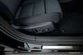 Polestar 2 Long Range 19" 360° PANO PIXEL WÄRME NEU AKTION Schwarz - thumbnail 34
