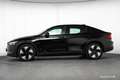 Polestar 2 Long Range 19" 360° PANO PIXEL WÄRME NEU AKTION Schwarz - thumbnail 3