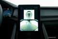 Polestar 2 Long Range 19" 360° PANO PIXEL WÄRME NEU AKTION Schwarz - thumbnail 19
