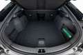 Polestar 2 Long Range 19" 360° PANO PIXEL WÄRME NEU AKTION Schwarz - thumbnail 8