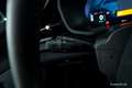 Polestar 2 Long Range 19" 360° PANO PIXEL WÄRME NEU AKTION Schwarz - thumbnail 35