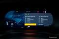 Polestar 2 Long Range 19" 360° PANO PIXEL WÄRME NEU AKTION Schwarz - thumbnail 11