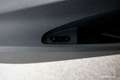 Polestar 2 Long Range 19" 360° PANO PIXEL WÄRME NEU AKTION Schwarz - thumbnail 33