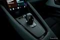 Polestar 2 Long Range 19" 360° PANO PIXEL WÄRME NEU AKTION Schwarz - thumbnail 28