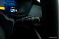 Polestar 2 Long Range 19" 360° PANO PIXEL WÄRME NEU AKTION Schwarz - thumbnail 36
