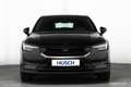 Polestar 2 Long Range 19" 360° PANO PIXEL WÄRME NEU AKTION Schwarz - thumbnail 2