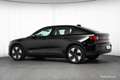 Polestar 2 Long Range 19" 360° PANO PIXEL WÄRME NEU AKTION Schwarz - thumbnail 45