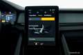 Polestar 2 Long Range 19" 360° PANO PIXEL WÄRME NEU AKTION Schwarz - thumbnail 14