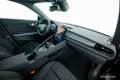 Polestar 2 Long Range 19" 360° PANO PIXEL WÄRME NEU AKTION Schwarz - thumbnail 24
