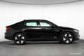 Polestar 2 Long Range 19" 360° PANO PIXEL WÄRME NEU AKTION Schwarz - thumbnail 40