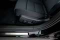 Polestar 2 Long Range 19" 360° PANO PIXEL WÄRME NEU AKTION Schwarz - thumbnail 32
