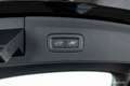 Polestar 2 Long Range 19" 360° PANO PIXEL WÄRME NEU AKTION Schwarz - thumbnail 9