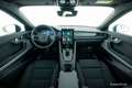 Polestar 2 Long Range 19" 360° PANO PIXEL WÄRME NEU AKTION Schwarz - thumbnail 5