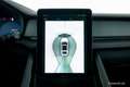 Polestar 2 Long Range 19" 360° PANO PIXEL WÄRME NEU AKTION Schwarz - thumbnail 20