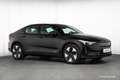 Polestar 2 Long Range 19" 360° PANO PIXEL WÄRME NEU AKTION Schwarz - thumbnail 41