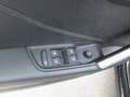 Audi Q2 30 TDI S tronic Business NAVIGATORE Schwarz - thumbnail 8
