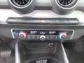 Audi Q2 30 TDI S tronic Business NAVIGATORE Negro - thumbnail 13