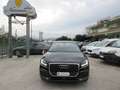 Audi Q2 30 TDI S tronic Business NAVIGATORE Negro - thumbnail 2