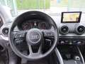Audi Q2 30 TDI S tronic Business NAVIGATORE Negro - thumbnail 9