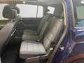 Volkswagen Touran Comforline 1,5 TSI DSG *Navi*LED*Pano*Sit Blau - thumbnail 14