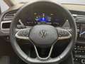 Volkswagen Touran Comforline 1,5 TSI DSG *Navi*LED*Pano*Sit Blau - thumbnail 9