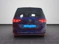 Volkswagen Touran Comforline 1,5 TSI DSG *Navi*LED*Pano*Sit Blau - thumbnail 6