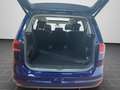 Volkswagen Touran Comforline 1,5 TSI DSG *Navi*LED*Pano*Sit Blau - thumbnail 15