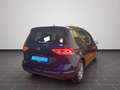Volkswagen Touran Comforline 1,5 TSI DSG *Navi*LED*Pano*Sit Blau - thumbnail 2