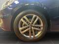 Volkswagen Touran Comforline 1,5 TSI DSG *Navi*LED*Pano*Sit Blau - thumbnail 8