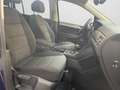 Volkswagen Touran Comforline 1,5 TSI DSG *Navi*LED*Pano*Sit Blau - thumbnail 4