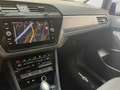 Volkswagen Touran Comforline 1,5 TSI DSG *Navi*LED*Pano*Sit Blau - thumbnail 11