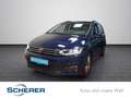 Volkswagen Touran Comforline 1,5 TSI DSG *Navi*LED*Pano*Sit Blau - thumbnail 1