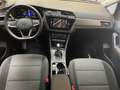 Volkswagen Touran Comforline 1,5 TSI DSG *Navi*LED*Pano*Sit Blau - thumbnail 3