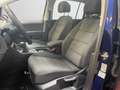 Volkswagen Touran Comforline 1,5 TSI DSG *Navi*LED*Pano*Sit Blau - thumbnail 12
