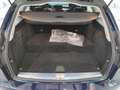 Mercedes-Benz C 300 Estate de 9G-Tronic Bleu - thumbnail 10
