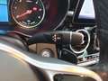 Mercedes-Benz C 300 Estate de 9G-Tronic Bleu - thumbnail 23