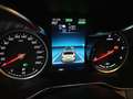 Mercedes-Benz C 300 Estate de 9G-Tronic Bleu - thumbnail 21