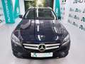 Mercedes-Benz C 300 Estate de 9G-Tronic Bleu - thumbnail 6