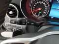 Mercedes-Benz C 300 Estate de 9G-Tronic Bleu - thumbnail 19