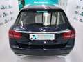 Mercedes-Benz C 300 Estate de 9G-Tronic Bleu - thumbnail 3
