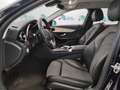 Mercedes-Benz C 300 Estate de 9G-Tronic Bleu - thumbnail 36