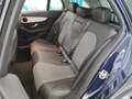 Mercedes-Benz C 300 Estate de 9G-Tronic Bleu - thumbnail 8