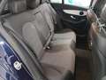 Mercedes-Benz C 300 Estate de 9G-Tronic Bleu - thumbnail 43