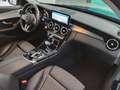 Mercedes-Benz C 300 Estate de 9G-Tronic Bleu - thumbnail 41