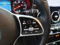 Mercedes-Benz C 300 Estate de 9G-Tronic Bleu - thumbnail 22